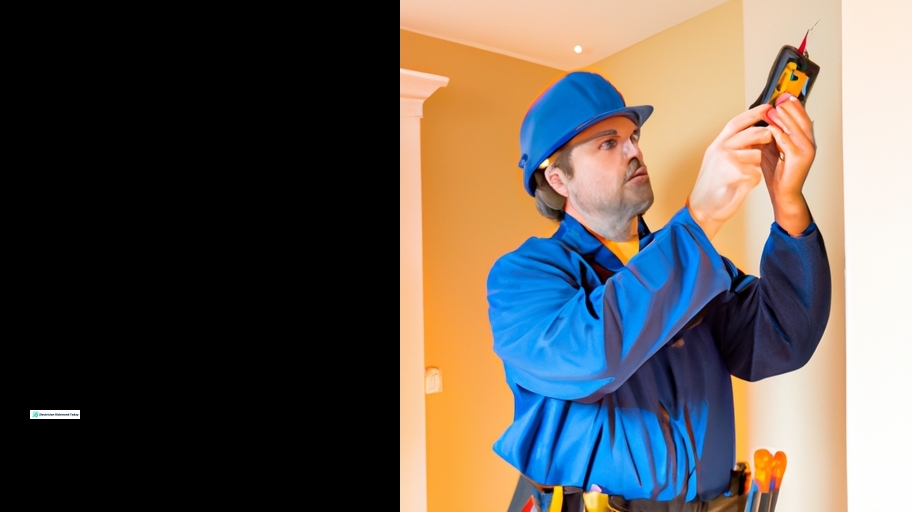 Electrical Business And Professional Services Fredericksburg
