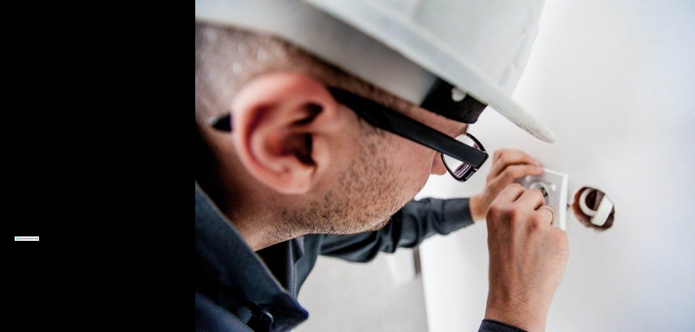 Electrical Contractor Fredericksburg