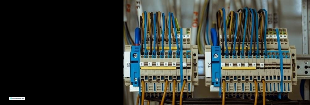 Electrical Wiring Service Fredericksburg